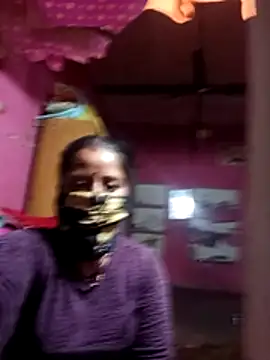 Pallavi hote online show from February 25, 4:49 pm