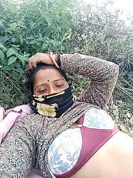 Pallavi hote online show from February 28, 6:14 am