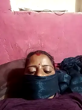 Pallavi hote online show from February 28, 11:39 pm