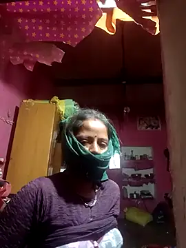 Pallavi hote online show from March 4, 11:44 pm