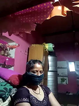 Pallavi hote online show from March 5, 11:34 pm