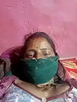 Pallavi hote online show from March 6, 9:33 pm