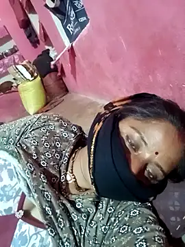 Pallavi hote online show from March 11, 5:13 am