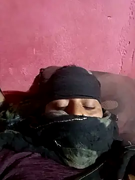 Pallavi hote online show from March 17, 6:00 pm