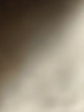 MalluMangos143 online show from March 8, 8:56 pm