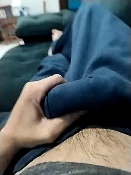 batmki online show from March 10, 12:48 am