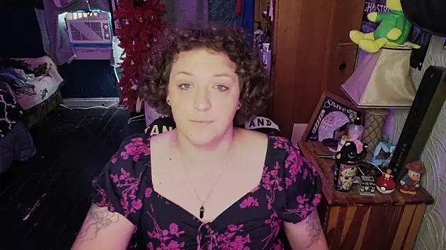 Snapshot of Abagail_soft chatting on May 28, 6:38 pm Abagail soft online show from May 28, 6:38 pm