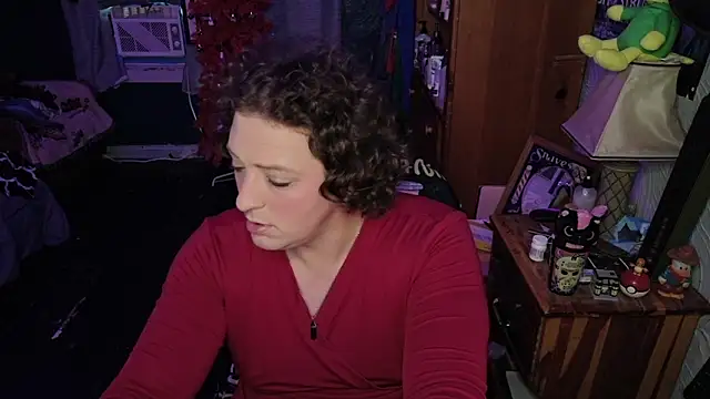 Snapshot of Abagail_soft chatting on May 29, 11:36 pm Abagail soft online show from May 29, 11:36 pm