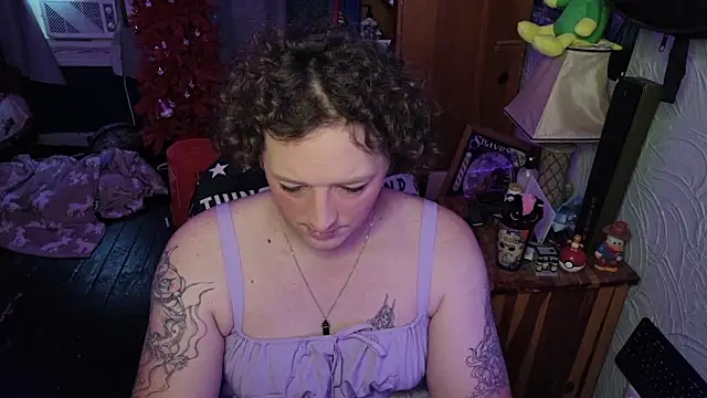 Snapshot of Abagail_soft chatting on June 3, 11:54 pm Abagail soft online show from June 3, 11:54 pm