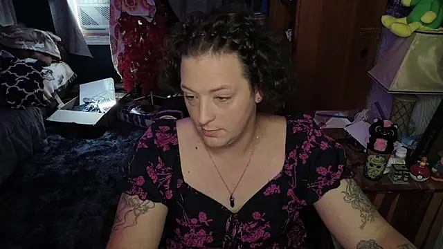 Snapshot of Abagail_soft chatting on June 11, 2:48 pm Abagail soft online show from June 11, 2:48 pm