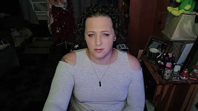 Snapshot of Abagail_soft chatting on June 14, 1:36 am Abagail soft online show from June 14, 1:36 am
