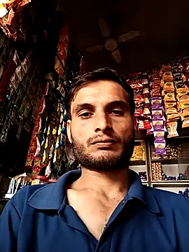 Beinghorny83 online show from March 1, 4:03 am