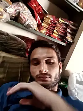 Beinghorny83 online show from March 12, 7:36 am