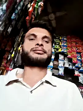 Beinghorny83 online show from March 17, 9:01 am