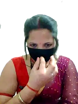 karishma Bhabhi online show from February 17, 4:24 pm