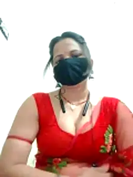 karishma Bhabhi online show from April 2, 5:32 pm