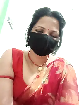 karishma Bhabhi online show from April 17, 11:52 pm