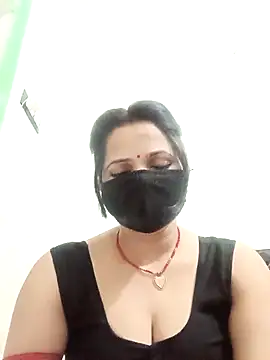 karishma Bhabhi online show from April 29, 9:21 pm