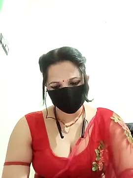 karishma Bhabhi online show from May 6, 6:02 pm