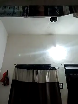 karishma Bhabhi online show from May 8, 6:13 pm