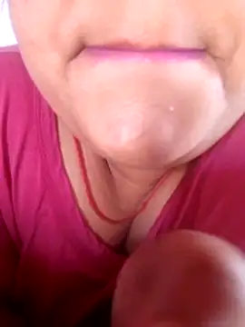 bigassnirali0049 online show from March 6, 7:38 am