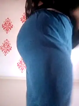 bigassnirali0049 online show from March 10, 7:46 am