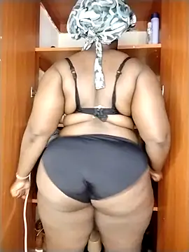 Shaila ray online show from March 4, 9:43 pm