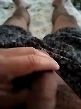 Love Sabby 700 online show from February 15, 2:41 am