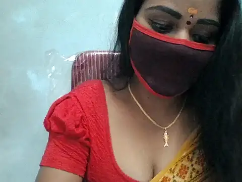 Rathi-priyaa online show from March 20, 4:17 am