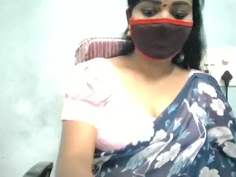Rathi-priyaa online show from March 24, 4:28 am