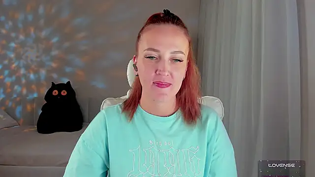 she wolf online show from April 30, 5:52 pm