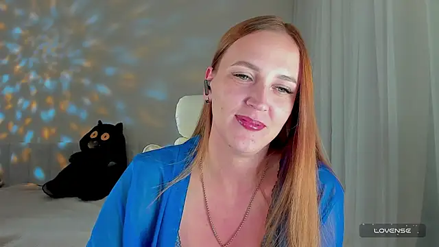 she wolf online show from May 4, 5:42 pm