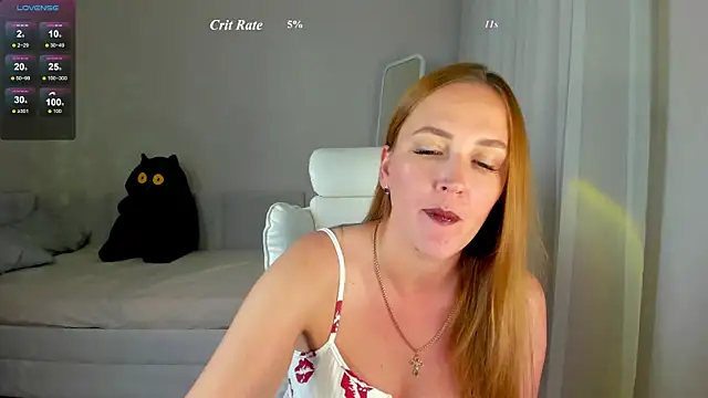 Snapshot of she_wolf chatting on June 18, 3:05 pm she wolf online show from June 18, 3:05 pm