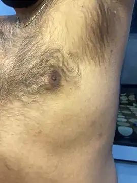 maleattention online show from February 13, 5:09 pm