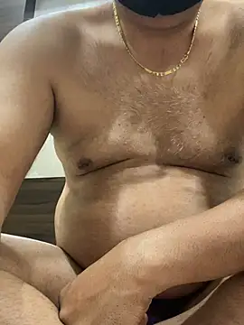 maleattention online show from March 3, 5:19 pm