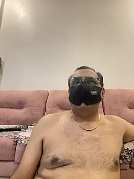maleattention online show from May 2, 4:01 pm