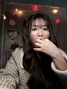 Girl-crazy1 online show from February 20, 6:26 am