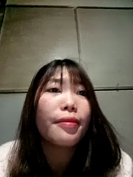 Girl-crazy1 online show from March 9, 10:36 pm