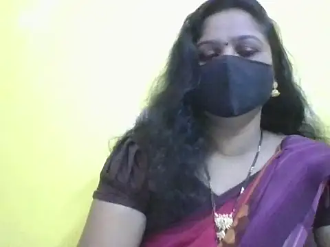 anu-reddyy online show from April 28, 4:17 am