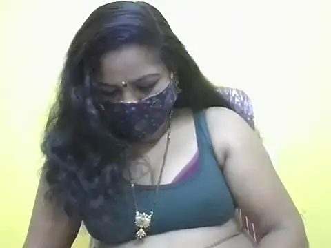 anu-reddyy online show from May 2, 4:17 am