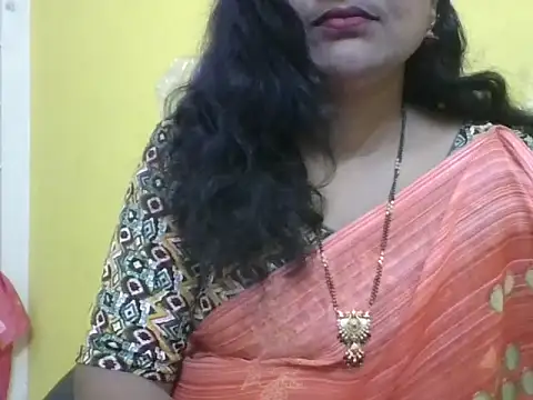 anu-reddyy online show from May 4, 3:57 am