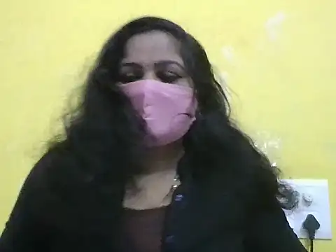 Snapshot of anu-reddyy chatting on May 6, 4:19 am anu-reddyy online show from May 6, 4:19 am