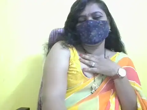 Snapshot of anu-reddyy chatting on May 8, 5:02 am anu-reddyy online show from May 8, 5:02 am