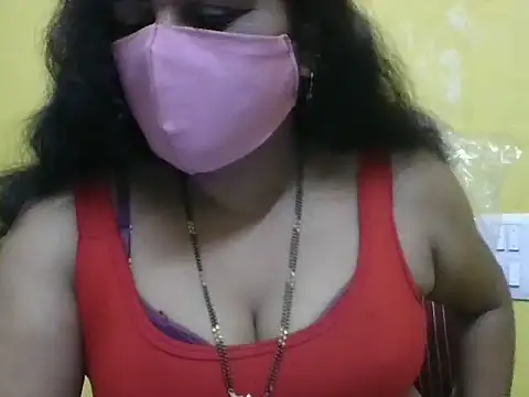 Snapshot of anu-reddyy chatting on May 13, 5:05 am anu-reddyy online show from May 13, 5:05 am