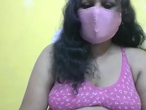 Snapshot of anu-reddyy chatting on May 19, 3:46 am anu-reddyy online show from May 19, 3:46 am