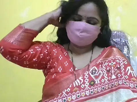 Snapshot of anu-reddyy chatting on May 20, 5:02 am anu-reddyy online show from May 20, 5:02 am