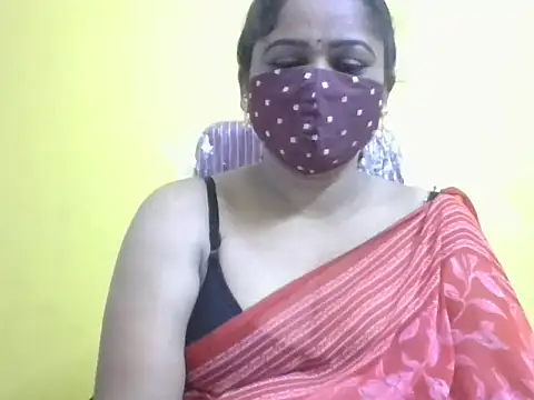 Snapshot of anu-reddyy chatting on May 28, 3:48 am anu-reddyy online show from May 28, 3:48 am