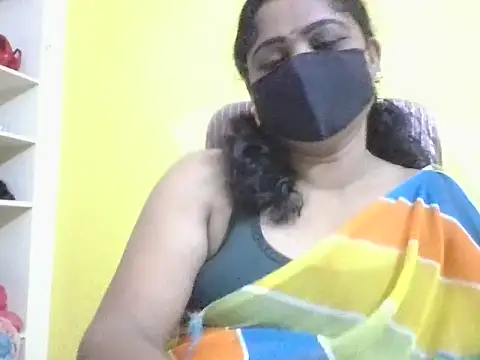 Snapshot of anu-reddyy chatting on May 29, 4:32 am anu-reddyy online show from May 29, 4:32 am