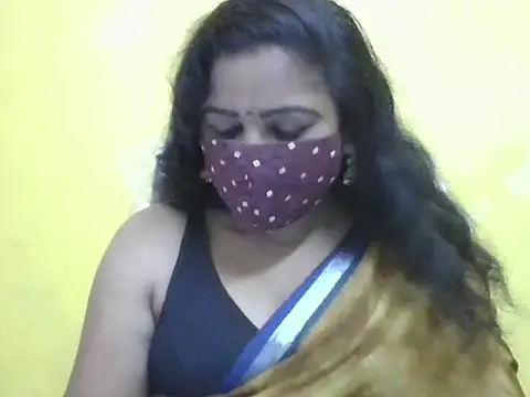 Snapshot of anu-reddyy chatting on June 4, 5:35 am anu-reddyy online show from June 4, 5:35 am