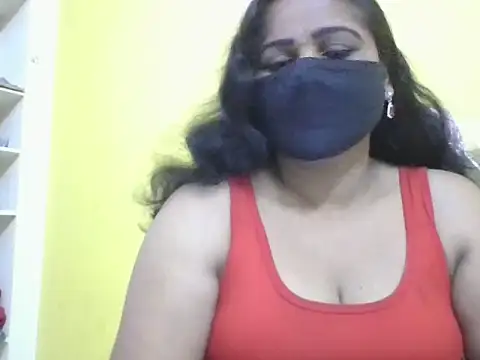 Snapshot of anu-reddyy chatting on June 11, 4:32 am anu-reddyy online show from June 11, 4:32 am